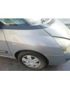 renault espace iv (jk0) del año 2003