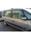 renault espace iv (jk0) del año 2003