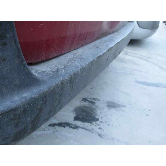 fiat fiorino del año 2009