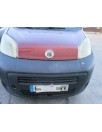 fiat fiorino del año 2009