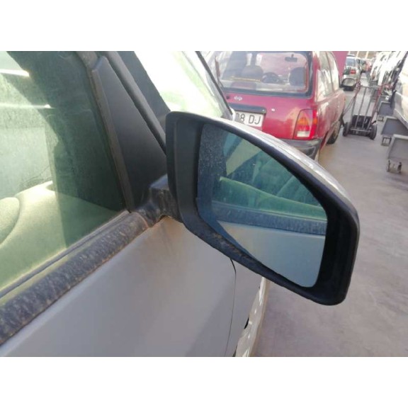 renault espace iv (jk0) del año 2003