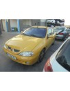 renault megane i coupe fase 2 (da..) del año 2002