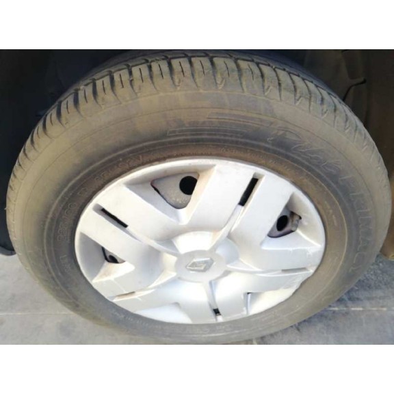 renault espace iv (jk0) del año 2003