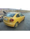 renault megane i coupe fase 2 (da..) del año 2002