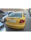 renault megane i coupe fase 2 (da..) del año 2002