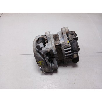 Recambio de alternador para hyundai tucson (nx4e, nx4a) 1.6 t-gdi referencia OEM IAM 373002M520  