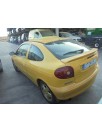 renault megane i coupe fase 2 (da..) del año 2002