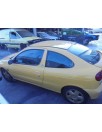 renault megane i coupe fase 2 (da..) del año 2002