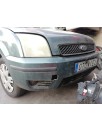 ford fusion (cbk) del año 2003
