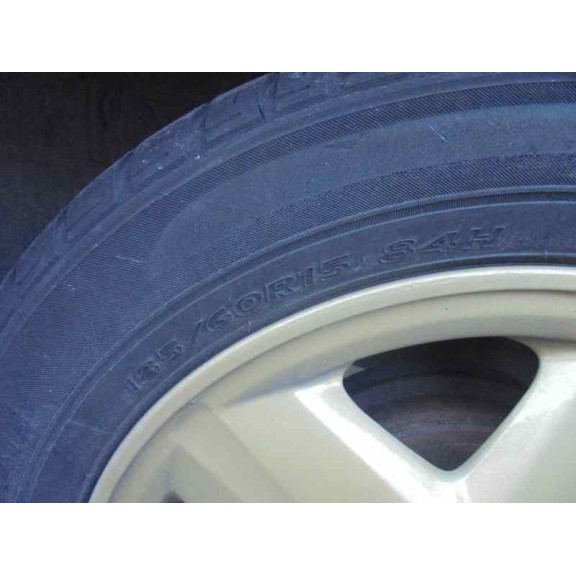 renault megane i coupe fase 2 (da..) del año 2002