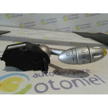 MANDO LIMPIA 6949411 