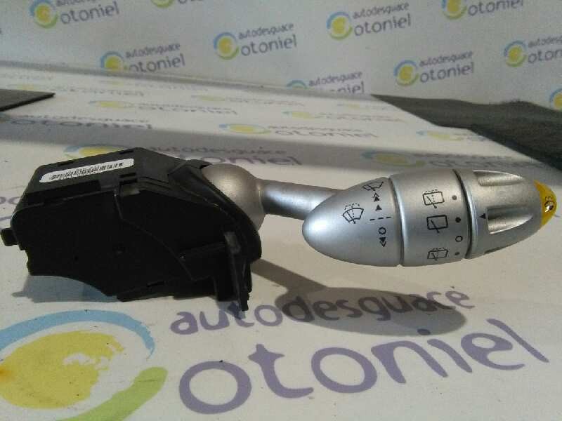 Recambio de mando limpia para mini mini (r50,r53) cooper referencia OEM IAM 6949411  