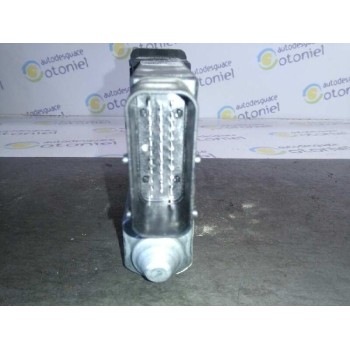 Recambio de motor elevalunas delantero derecho para seat leon (1m1) signo referencia OEM IAM 1C1959802A  