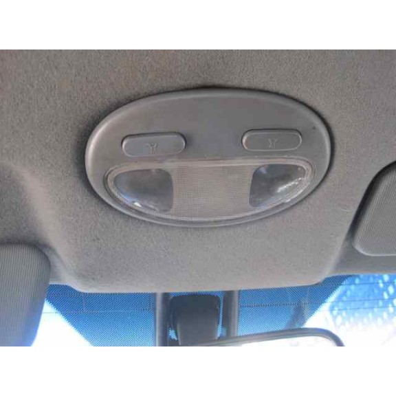 chevrolet lacetti del año 2008