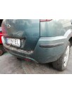ford fusion (cbk) del año 2003
