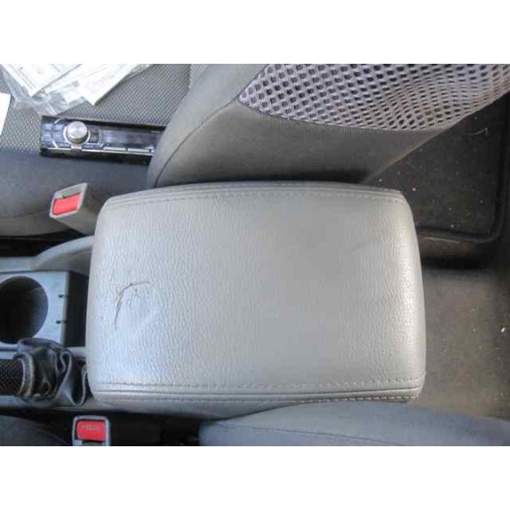 chevrolet lacetti del año 2008