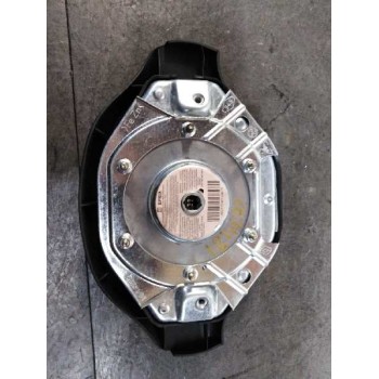 Recambio de airbag delantero izquierdo para dacia logan 1.5 dci diesel cat referencia OEM IAM 8200546962  