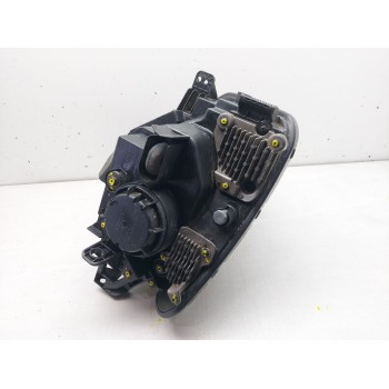 Recambio de faro izquierdo para kia niro ii (sg2) 1.6 gdi hybrid referencia OEM IAM 92101AT 14 