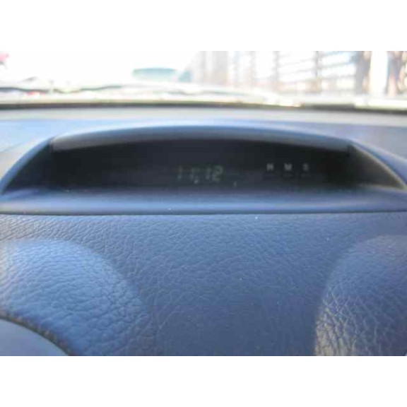 chevrolet lacetti del año 2008