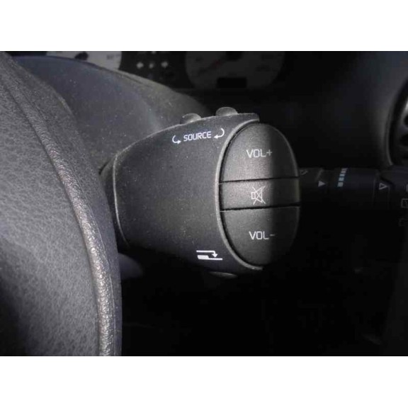 renault megane i coupe fase 2 (da..) del año 2002