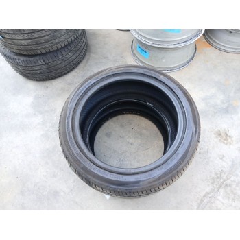 NEUMATICO 185-50-16 85V X2 RADAR 2024