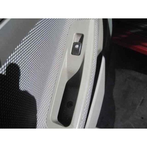 chevrolet lacetti del año 2008