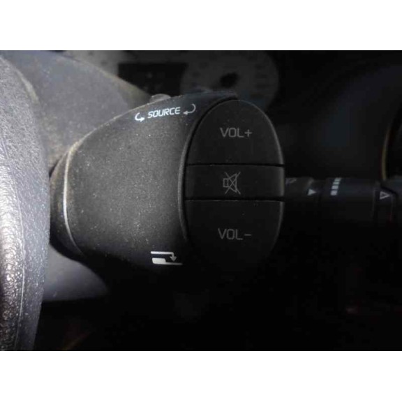 renault megane i coupe fase 2 (da..) del año 2002