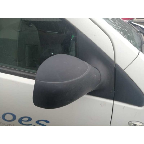 citroën c2 del año 2009