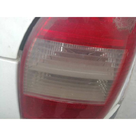 citroën c2 del año 2009