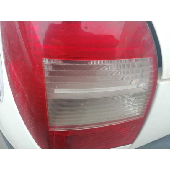 citroën c2 del año 2009