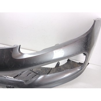 Recambio de paragolpes delantero para porsche cayenne (92a) 4.2 s diesel referencia OEM IAM 9Y0807221  