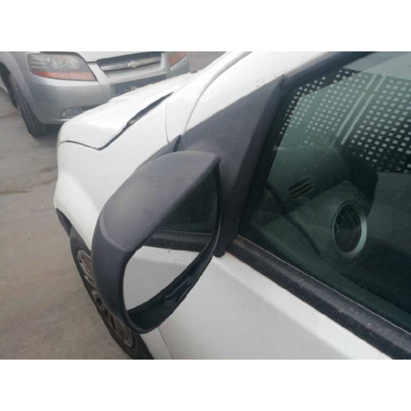 citroën c2 del año 2009