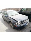 volvo v40 familiar del año 2002