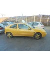 renault megane i coupe fase 2 (da..) del año 2002