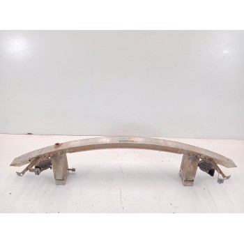 REFUERZO PARAGOLPES DELANTERO 