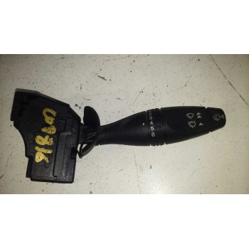 MANDO LIMPIA 1S7T17A553DD 