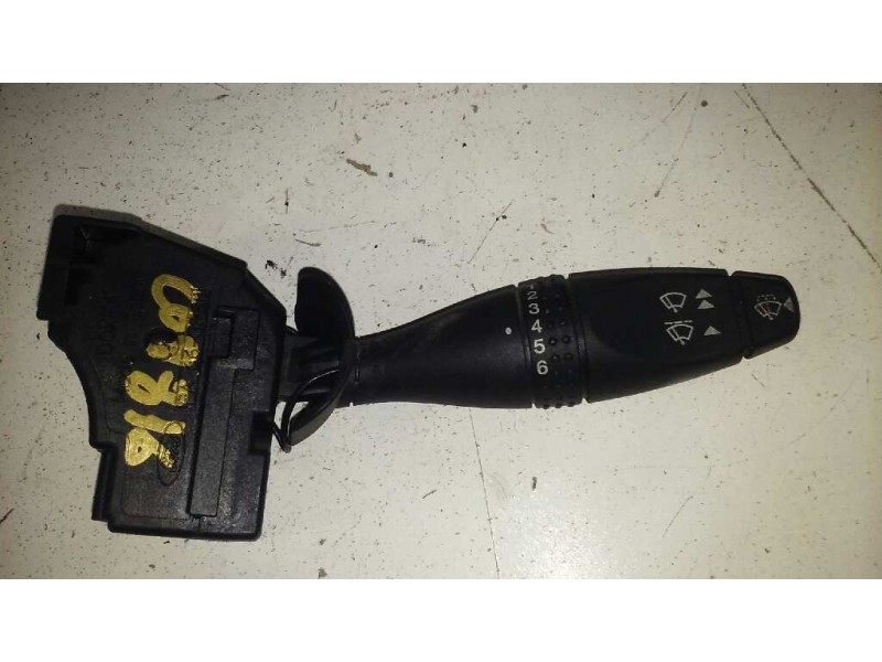 Recambio de mando limpia para ford fusion (cbk) trend referencia OEM IAM 1S7T17A553DD  