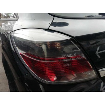 PILOTO TRASERO IZQUIERDO 342691834 AHUMADO 