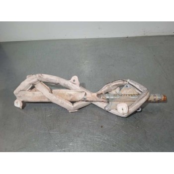 AIRBAG CORTINA DELANTERO DERECHO 3R5880742 3R5880742