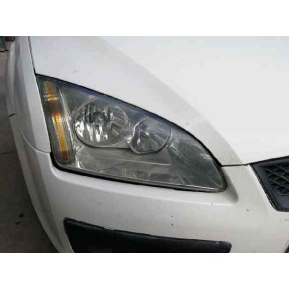 ford focus sportbreak (cap) del año 2005