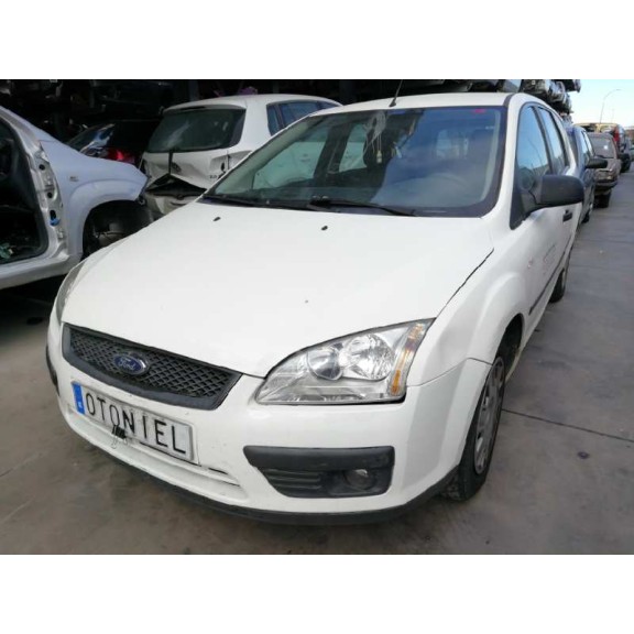 ford focus sportbreak (cap) del año 2005