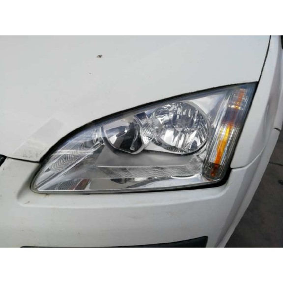 ford focus sportbreak (cap) del año 2005