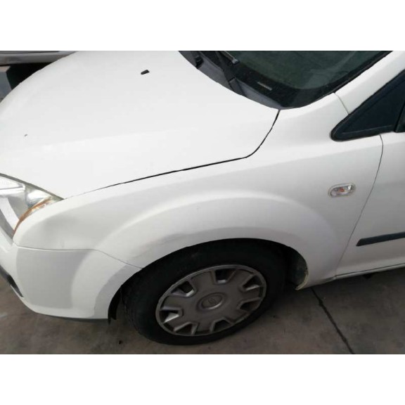 ford focus sportbreak (cap) del año 2005