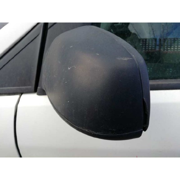 ford focus sportbreak (cap) del año 2005