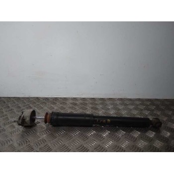 AMORTIGUADOR TRASERO DERECHO A2043260598 