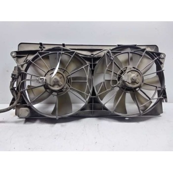 Recambio de electroventilador para toyota celica (t23) 1.8 referencia OEM IAM   