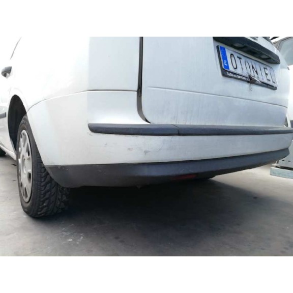 ford focus sportbreak (cap) del año 2005