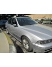 bmw serie 5 berlina (e39) del año 2001
