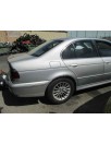 bmw serie 5 berlina (e39) del año 2001