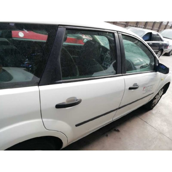 ford focus sportbreak (cap) del año 2005